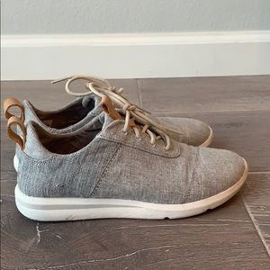 Toms Sneakers